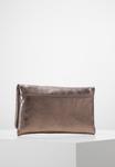 Клатч Abro Clutch, Brass/Bronze - фото 3