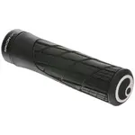 Толстые ручки Ga2 Ergon, Black - фото