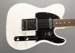 Fender Player II Telecaster - Полярно-белый - фото