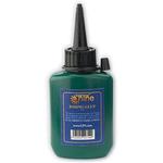 Клей Gf9 Basing Glue - фото