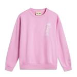 LINING Свитшот мужской Dreamy Pink - фото