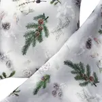 Постельное белье Estella - фото 3