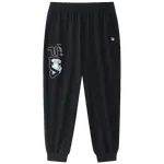 Брюки для подростков FILA KIDS, синий - фото