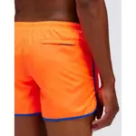 Шорты для плавания Sundek, оранжевый - фото 3