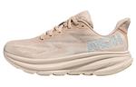 Кроссовки HOKA Clifton 9 Hoka One One - фото 11