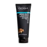 Шампунь для волос с аргановым маслом Gosh, 230 мл - фото