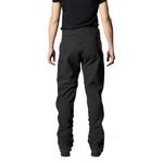 Спортивные брюки Houdini BFF, черный - фото 2