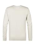 Свитер Petrol Industries, natural white - фото 2