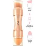 Кисть для макияжа 4 в 1 Cala - фото 2