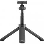 DJI Osmo Action Mini Extension Rod CP.OS.00000277.01 - фото
