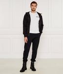 Футболка Napapijri Kasba Regular Fit, белый - фото 2