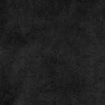 eclipse Роскошные бархатные 100% затемняющие оконные панели Eclipse, черный - фото 5