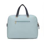 Портфель для ноутбука Rose Shoulder MKF - фото 4