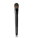 Кисть для румян LAURA MERCIER Crème Cheek Brush, 1 шт. - фото