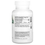 Кальций 120 капсул Thorne - фото 2