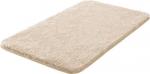 Базовый коврик для ванной Grund, бежевый - фото 2