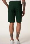 Шорты JP1880 BERMUDA FLEXNAMIC , Dark Green - фото 2