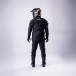 Куртка Leatt Jacket ADV Rally 7.5 HydraDri - фото 3