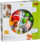 Доска для фермерского мотора Haba - фото 3