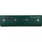 AirTurn BT500S-4 Four-Switch Wireless Foot-Controller BT500S-4 - фото 2