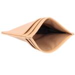 Ted Baker Чехол 'Garcina' в цвете Sand - фото 5