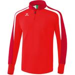 Тренировочный топ Лиги 2.0 Erima, мультиколор - фото