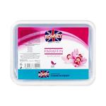 Парафин с ароматом орхидеи, 500 мл Ronney - фото