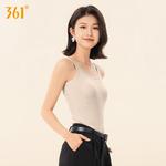 Спортивное белье Women's Moderate 361°, avocado зеленый - фото 6