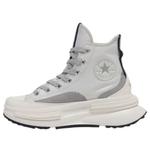 Кроссовки Converse Run Star Legacy CX Hi 'Grey' - фото