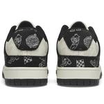 Кеды унисекс с низким верхом Tcellars - фото 28