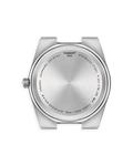 Часы Tissot PRX, 40 мм - фото 5