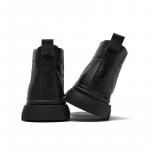 Мартин Ботинки Мужские Aokang - фото 15