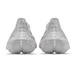 Сабо мужские Superlipper - фото 16