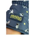 Детские варежки для ночевки Reusch, мультиколор - фото 2