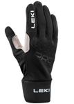 Перчатки для беговых лыж Leki PRC Premium - фото