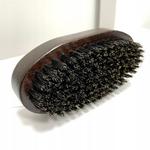 Кисть для укладки бороды H102., Active Shop - фото 3