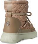 Женские модные ботинки PAJAR Gravita, Beige - фото 5