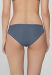 Брифы Tezenis Briefs, Blue/Moon Washed - фото 3