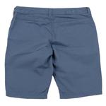 Шорты Jack Wolfskin Hose Casual, синий - фото 2