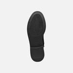 Geox Womens D Serilda a, Black - фото 6