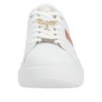 Кроссовки Rieker Sport, Pearl white - фото 6