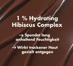 Тональный крем e.l.f. Cosmetics Soft Glam Foundation 24 Light Warm - фото 4