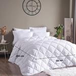 Одеяло Gowoll белый, 135/200 см - фото 4