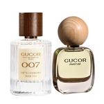 Наборы духов унисекс Gukko - фото 9