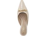 Туфли Sam Edelman Brynne, цвет Alpine Ivory - фото 2