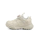 Детские повседневные кроссовки Ecru Kids' Jeep - фото