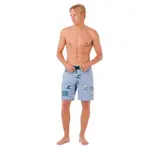 Плавки Rip Curl Mirage AOTS TY Williams, синий - фото 6