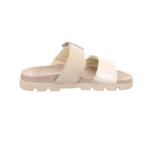 ROHDE Мюли в цвете Kitt - фото 4