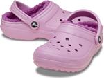 Сабо Crocs Classic, Eosin - фото 7