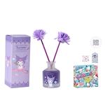 Подарочные наборы Sanrio - фото 5